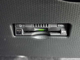 使えば使うほどお得なETC!