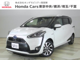 ホンダカーズ東京中央U-Select稲城店へようこそ。 当社下取りのお墨付き車両。人気車両で充実装備の一台。おススメです。どうぞご覧ください。