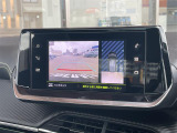 208 GT 修復歴無し
