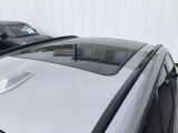 【BMW/MINI 正規ディーラー BPS川口 MINI NEXT川口】◆住所:埼玉県川口市朝日1-5-16◆国道122号線沿いにございます。首都高速 足立入谷、加賀、東領家、鹿浜橋インターから約3キロ 10分の好立地にございます