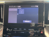 ◆北海道、東北、関東、中部、関西、中国、四国、九州、沖縄、全国各地どこからでも対応可能です!!お気軽にガリバーにお気軽にご相談ください!!