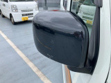 ご覧いただきありがとうございます。お客様からのご連絡をスタッフ一同心よりお待ちいたしております。
