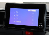 9型純正ナビ!