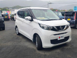 在庫総台数500台!!人気の車種を取り揃えてますのでお望みのお車がきっと見つかります!!掲載されていない在庫もございますので、お気軽にお問い合わせください!!