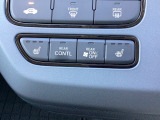 運転席と助手席にはシートヒーターも装備しております!