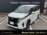 日産愛知販売 Car-Select名岐の在庫車をご覧いただきまして誠にありがとうございます。この他にも画像がございますので、是非ご覧ください。より詳しくお車をご覧いただけます。