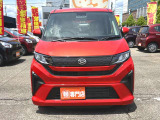 【届出(登録)済未使用車】福井県最大級の軽自動車専門店!在庫台数300台!オールメーカー取り揃えてお待ちしております!
