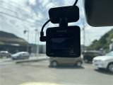 ◆東証プライム上場の安心感!中古車販売業界大手IDOMグループの自社ローン取扱専門店です。初めての方や、ローンに不安がある方も安心してご相談ください。