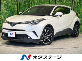 ハーフレザーシート コーナーセンサー ブラインドスポットモニター ETC