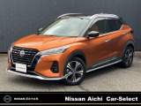 プロパイロット 全周囲カメラ スマートルームミラー シルバースタイルパッケージ 純正大画面ナビ&フルセグTV 前後ドラレコ ETC2.0 シート&ステアリングヒーター LEDヘッドライト SOSコール