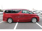 同業者様への販売はお断りさせていただきます。 車検無し車両の場合は、車検を取得したお支払い総額で表示しております。