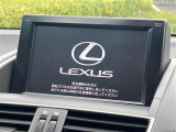 HS 250h バージョンI 本革シート ワンオーナー