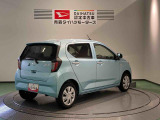 ご覧いただきありがとうございます!安心保証付きの展示車を多数揃えておりますのでお気軽にお尋ねください。