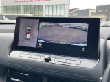 ◆【お問い合わせください】写真の内容に関してやおクルマ購入までの流れなどご不明点、ご質問等がございましたらお気軽にガリバー店舗までお問い合わせください。