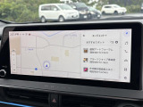 プリウス 2.0 Z E-Four 4WD 本革シート