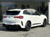 X3 M50 xドライブ 4WD 