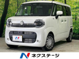 純正9型ナビ 全周囲カメラ 両側電動ドア アダプティブクルーズ フルセグ