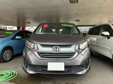 車検・定期点検も車の専門家にお任せください!車検のコバック加盟店です。