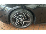 Bクラス B200d 