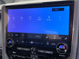 お気に入りの曲をBluetoothで再生できます♪ ドライブがさらに楽しくなりますよ♪