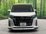 弊社では、全車『修復歴なし』のお車のみ取り扱っております。専任バイヤーによる厳選した仕入れの後、入庫後の車両チェックを行い、ネクステージが認定した高品質な中古車をご提供しております。