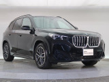 一目で伝わるBMW特有のスポーティーなプロポーションは、BMWの走行性能を生み出すのに欠かせない要因の一つです。細部まで拘りぬいたお車をぜひ一度ご覧ください!