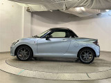 ご覧いただきましたお車が売約済みの場合もあります。事前に在庫確認をお願いいたします。