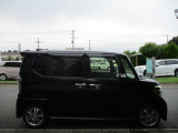 ご納車までのご準備は、ホンダ車専門の一流整備士による点検整備にお任せください!