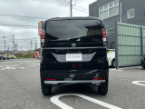 運転が楽しくなるお車です♪もちろん安全性も高いです★
