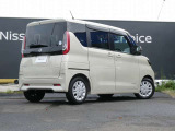 デイズルークス X 
