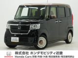 平成31年式 この度は当店の車両をご覧いただきましてありがとうございます。当店の販売車両はそのほとんどが自社での下取り車とデモカー(試乗車)から構成され、安心してご購入いただけます。
