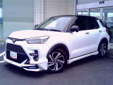 ライズ 1.0 Z 
