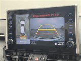 RAV4 2.0 G Zパッケージ 4WD 4WD 修復歴無し