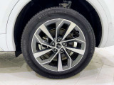 当店では輸入車、国産車。年式も問わずどのようなお車でも下取りさせていただきます!まずはお問い合わせくださいませ!