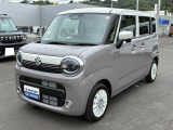 社用車アップで