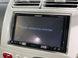 eKワゴン MX