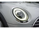 ※車両詳細はMINI NEXT.Niigata TEL:025-280-1557へどうぞお気軽にお問い合わせ下さい!!
