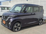 サンオートだからできる安心価格で車をお渡しすることができます♪