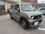 自社工場を完備しておりますので販売後のアフターサービスも当店にお任せください。