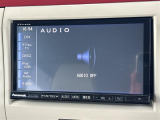 アルトラパンショコラ G 本革シート 修復歴無し