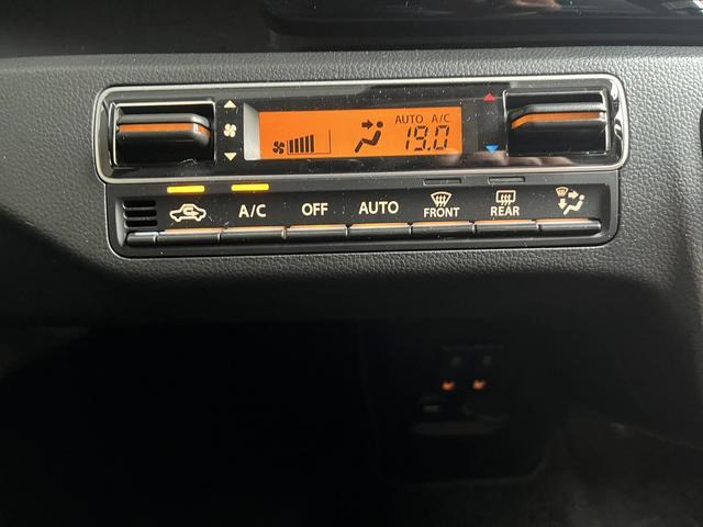 4e42ae63.jpg