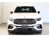お気軽にお問い合わせください。Tel:075-325-0440 Mobile:070-2313-8676  中古車担当:時女まで