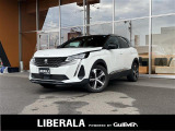 ◆LIBERALAは、輸入車選びの新たなスタイルを提案するインポート・セレクト・ブランドです。オーナー様となる方がクルマから直接感じる感性を第一にした、最良の一台との出会いをコーディネートいたします。