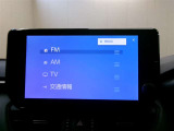 その他気になることがございましたらお問い合わせください。