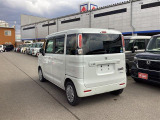 軽サンライズグループではローンだけでなく、カーリースもお取り扱いしております。青森で軽自動車を探すなら迷わず軽プラザサンライズをお選びください!