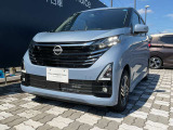 LEDヘッドライト、フォグランプの画像です。