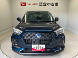 この度は熊本ダイハツ販売(株)の中古車をご覧頂きまして大変ありがとうございます。メールなどのお問い合わせも随時受け付けますので、お気軽にお問い合わせ下さい!