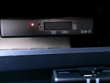純正ドラレコDJ-6タイプ 前方と車内