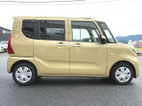 【車検】福井県福井市・鯖江市で年間8,000台の車検実績!予約制の60分車検もございます。お安く安心な国土交通省指定の自社工場完備で国家資格整備士が丁寧に車検整備を行います。