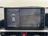 ライズ 1.2 Z ワンオーナー 修復歴無し